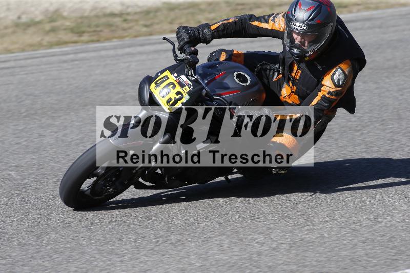 /48 03.10.2026  Speer Racing ADR/Gruppe gelb/463